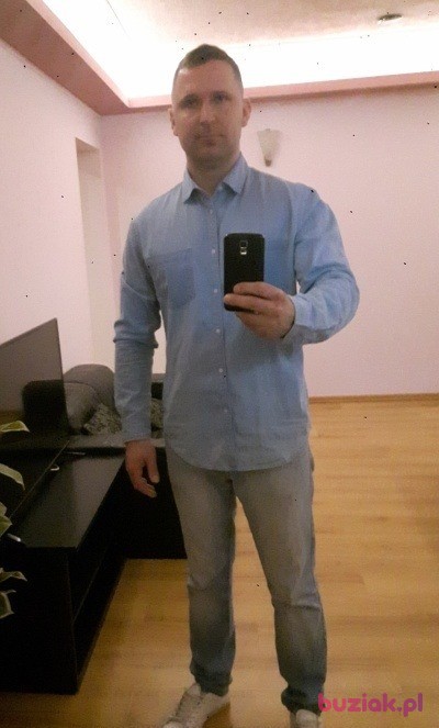 Piotr, Mężczyzna, 37, Polska, Zdjęcie: 2
