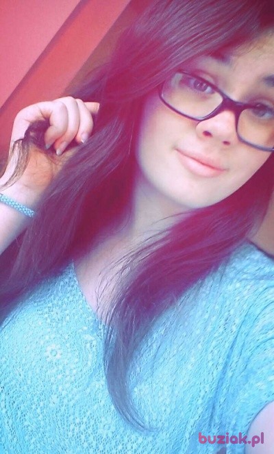 Magdalena , Kobieta, 27, Warszawa, Polska, Zdjęcie: 2