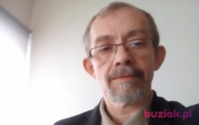 Robert, Mężczyzna, 59, Częstochowa, Polska, Zdjęcie: 1