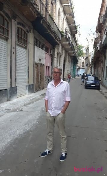 Peter, Mężczyzna, 60, Cologne North Rhine Westphalia, Niemcy, Zdjęcie: 3