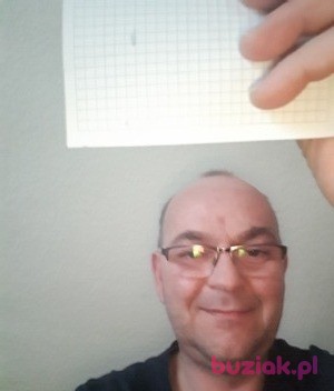 aakris, Male, 50, Frankfurt, Niemcy, Photo: 1