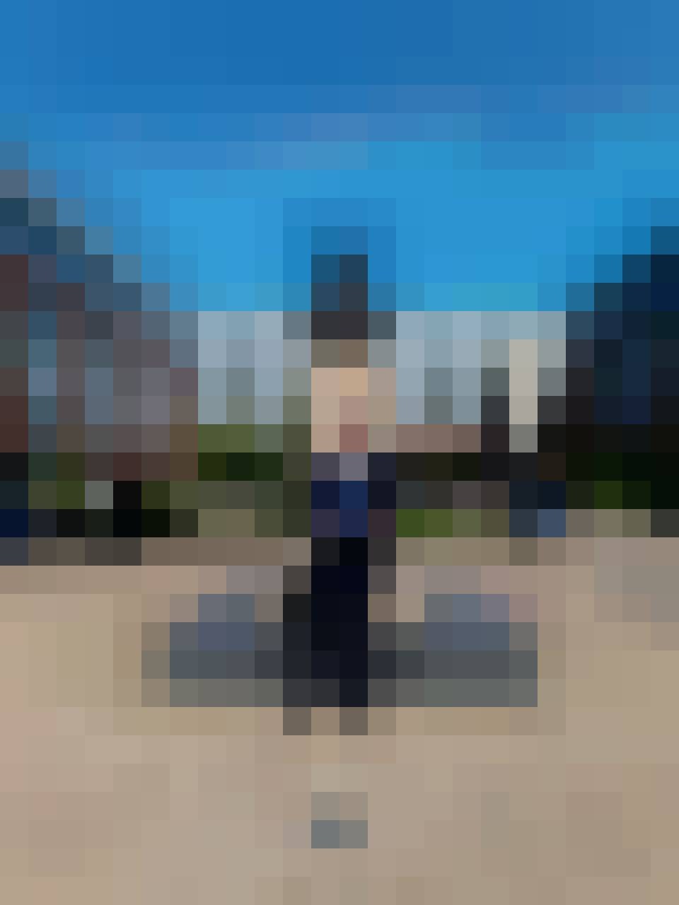Jakub, Male, 24, Miechów, Polska, Photo: 4