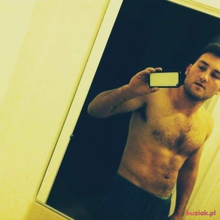 Mariusz, Mężczyzna, 32, 's-Hertogenbosch, Holandia, Zdjęcie: 2