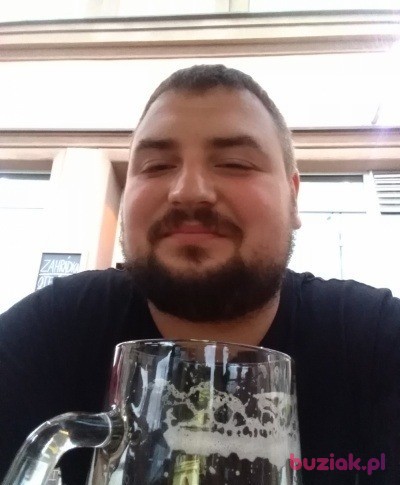 Jan, Male, 35, Cieszyn, Polska, Photo: 8