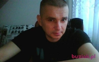 jarek, Male, 42, Szydłowiec, Polska, Photo: 1