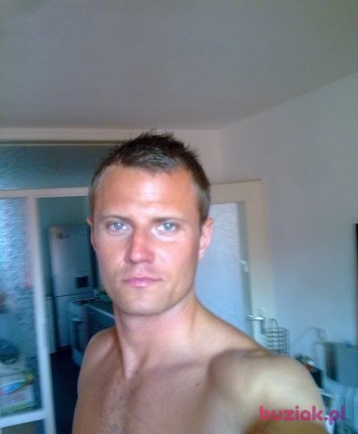 lukas82, Mężczyzna, 42, Warszawa, Polska: 1