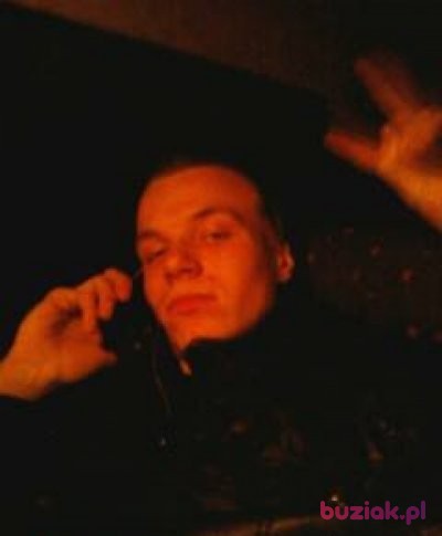 ePawel20, Mężczyzna, 30, Koszalin, Polska: 1