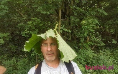 Mirek1402, Male, 58, Leszno, Polska, Photo: 5