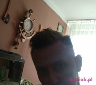Przemysław, Mężczyzna, 43, Kąty Wrocławskie, Polska, Zdjęcie: 2