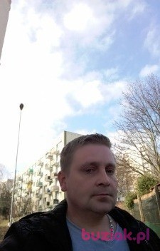 Andrzej, Male, 46, Szczecin, Polska, Photo: 1