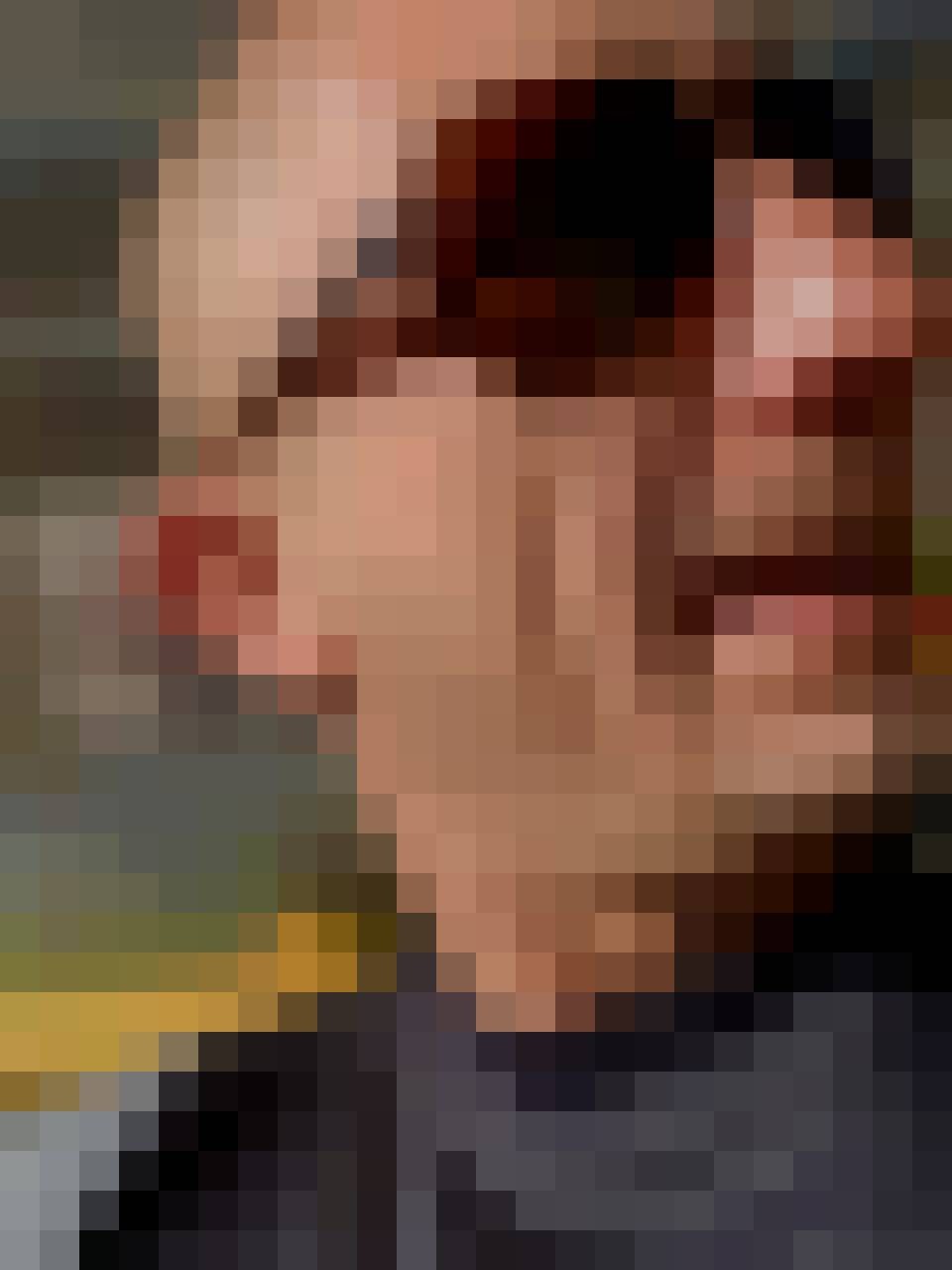 Kamcio, Male, 40, Westminster, Wielka Brytania, Photo: 16