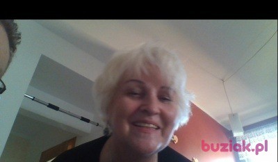 elfix48, Female, 76, Legnica, Polska, Photo: 2