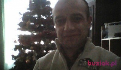 kosturu, Male, 45, Opole, Polska, Photo: 2