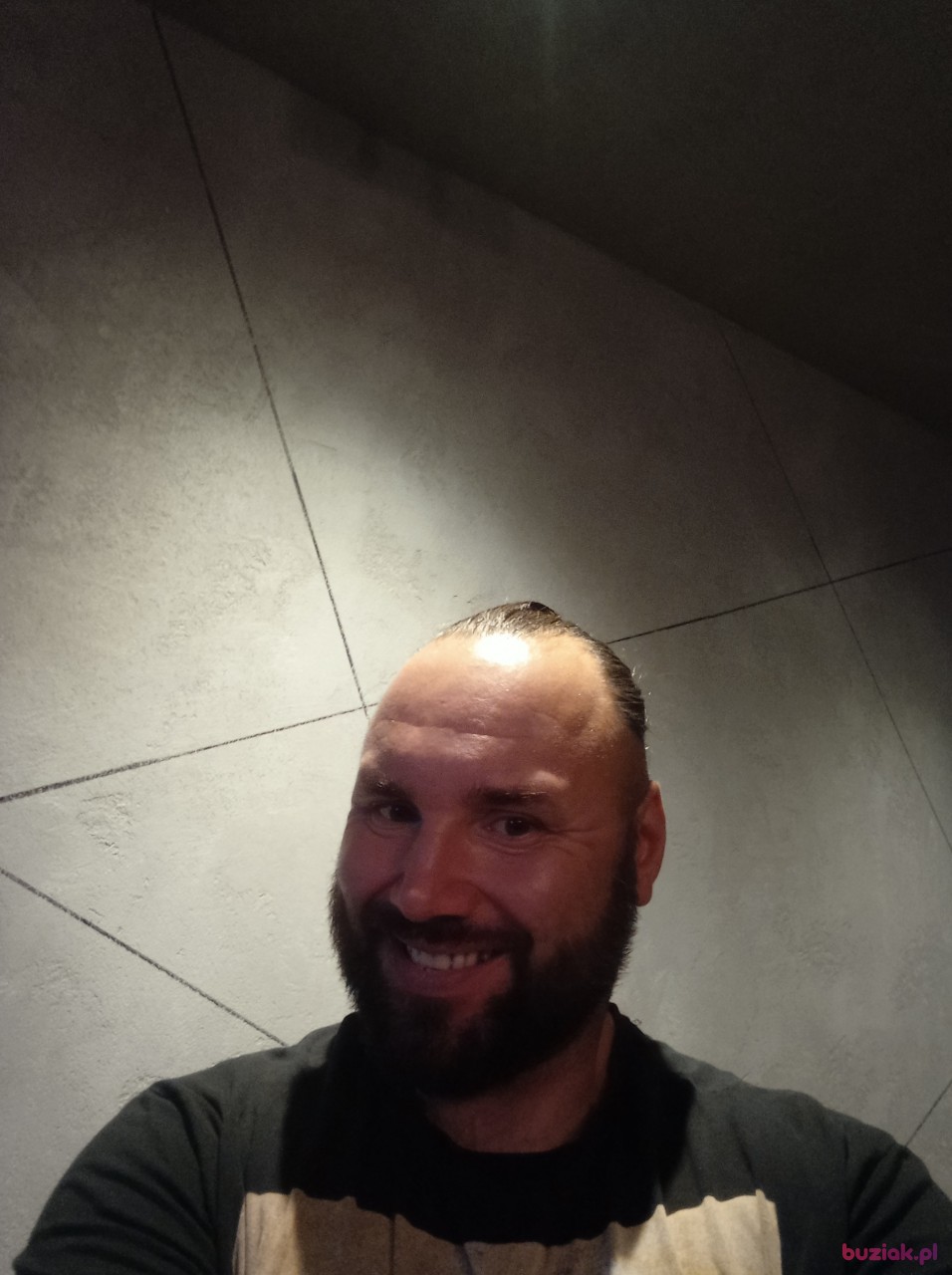 Robert, Mężczyzna, 41, Chorzów, Polska, Zdjęcie: 6