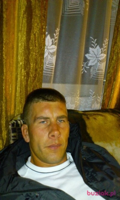 MICHAL, Male, 42, Parczew, Polska, Photo: 2
