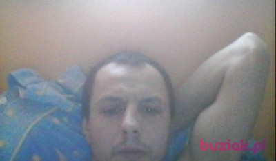 Marek, Mężczyzna, 41, Dzierżoniów, Polska, Zdjęcie: 1