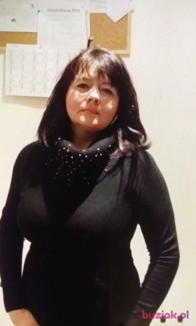 ANNA, Kobieta, 52, Stade Lower Saxony, Niemcy: 1