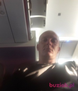 Damian, Mężczyzna, 37, Aberdeen, Wielka Brytania: 1