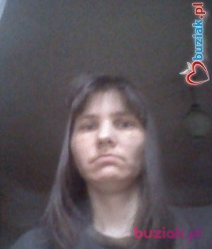 marysia2374, Kobieta, 47, Ulanów, Polska, Zdjęcie: 2