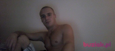 Damian, Mężczyzna, 33, Oss North Brabant Province, Holandia, Zdjęcie: 1