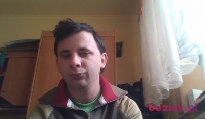 krzysiek, Male, 32, Radom, Polska: 1