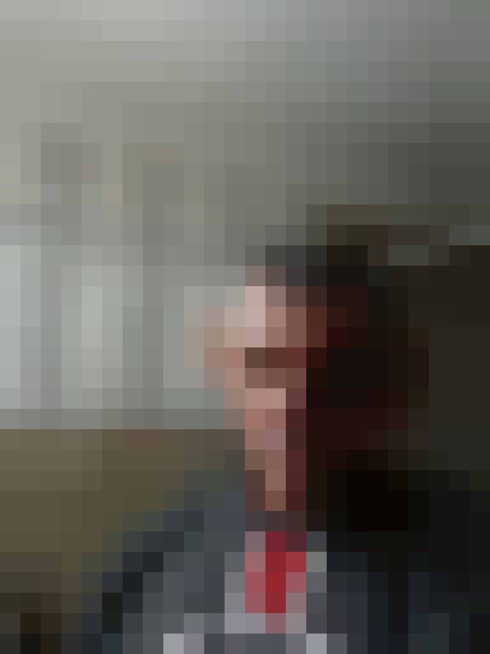 Jarek, Mężczyzna, 55, Zambrów, Polska, Zdjęcie: 3