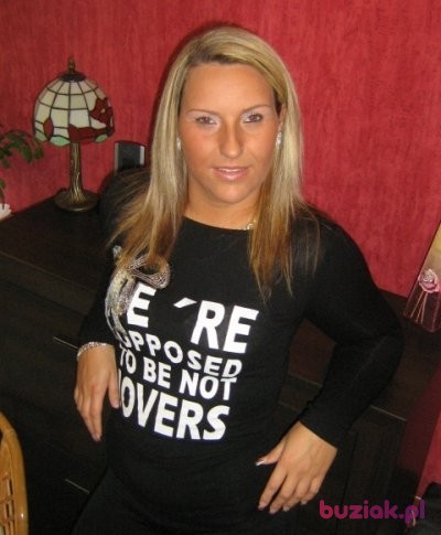 dagmara2114, Kobieta, 39, Bydgoszcz, Polska: 1