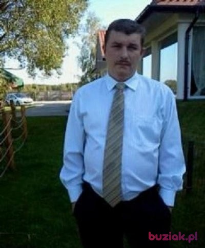 Grzegorz, Male, 46, Rybnik, Polska: 1