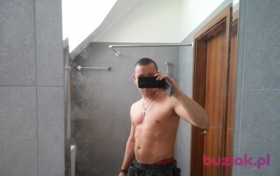 Sebastian, Mężczyzna, 43, Szczecin, Polska, Zdjęcie: 3