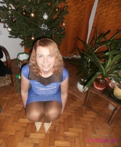anna, Kobieta, 54, Poznań, Polska, Zdjęcie: 2