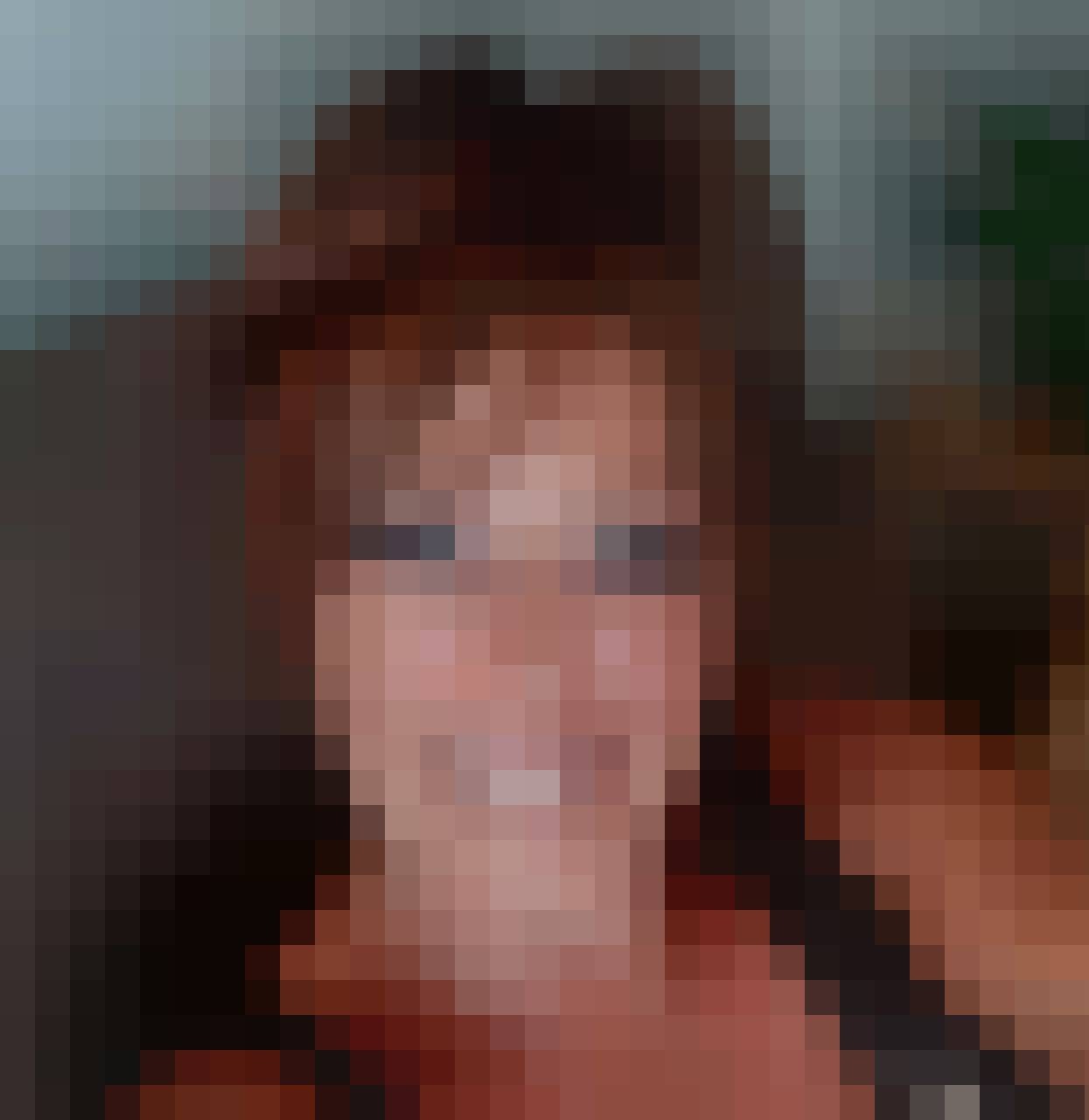 Ewa, Kobieta, 58, Poznań, Polska, Zdjęcie: 10