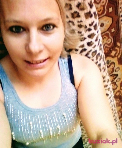 Magda, Female, 43, Gdynia, Polska, Photo: 7