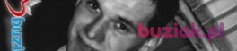 piotr, Male, 37, Andrychów, Polska: 1