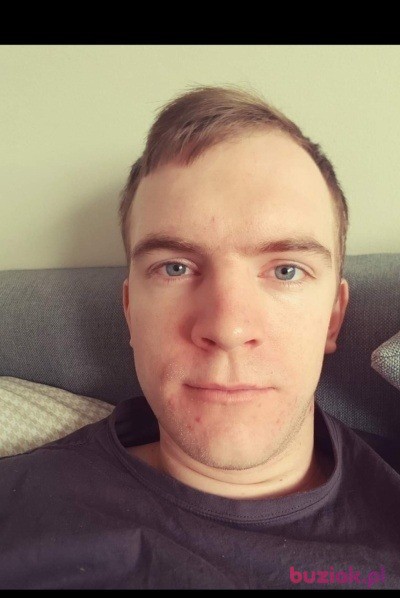 Adam, Mężczyzna, 32, Holandia, Zdjęcie: 2
