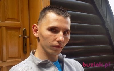 prumec, Mężczyzna, 36, Ścinawa, Polska: 1