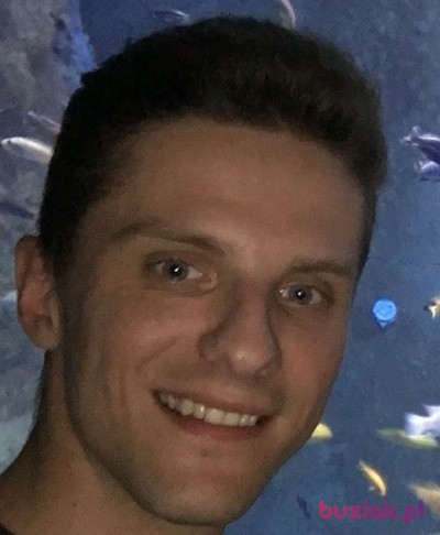 jacoob90, Male, 34, Poznań, Polska: 1