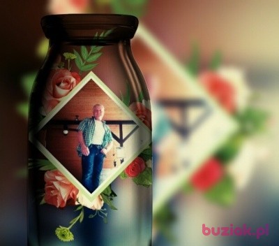 Paul , Mężczyzna, 55, Pfungstadt Hesse, Niemcy, Zdjęcie: 4
