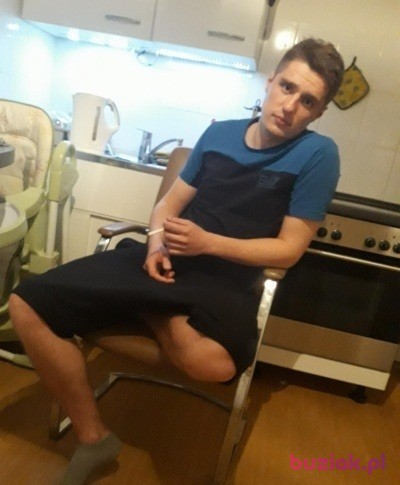 guuteek111, Mężczyzna, 35, Berlin, Niemcy, Zdjęcie: 2