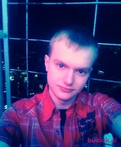 Krystian, Male, 31, Oława, Polska, Photo: 3