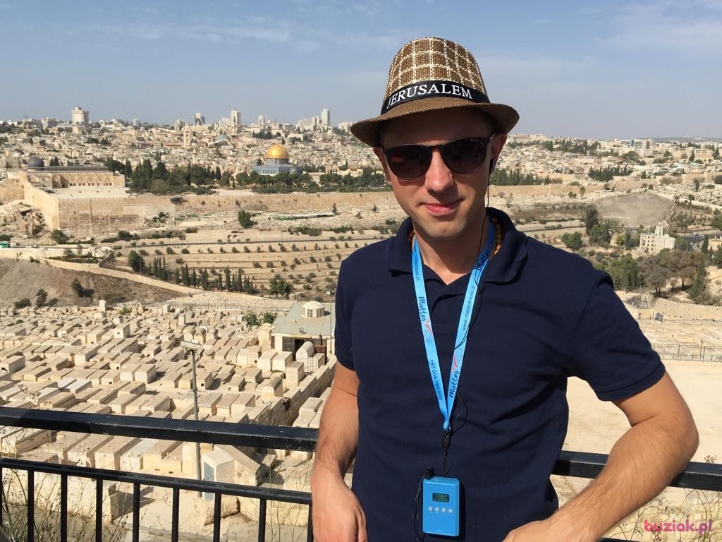 Stanisław, Male, 36, Westminster, Wielka Brytania: 1