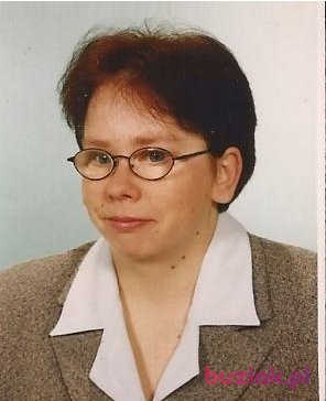 asiapik1, Female, 55, Warszawa, Polska: 1