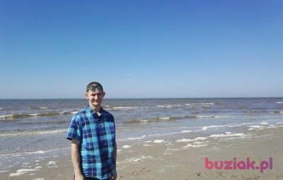 Mateusz, Mężczyzna, 30, Stary Sącz, Polska, Zdjęcie: 10