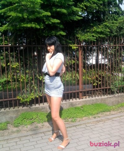 Sandra, Kobieta, 30, Gdynia, Polska, Zdjęcie: 2