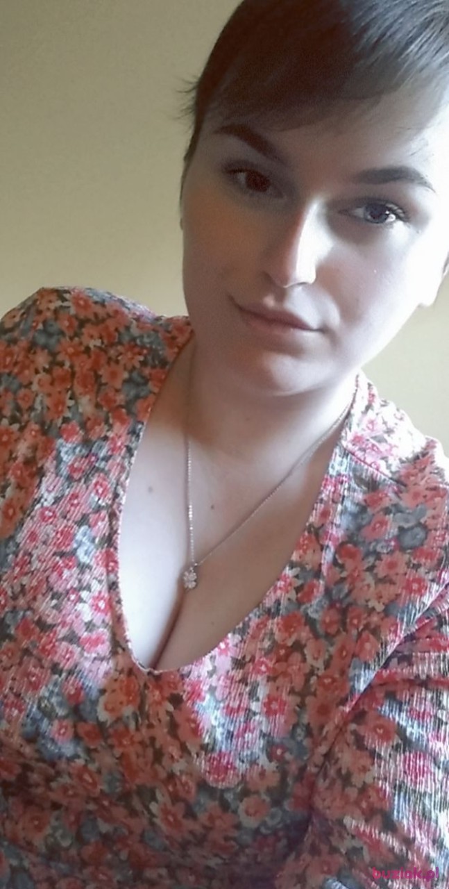Julia, Female, 24, Łańcut, Polska: 1