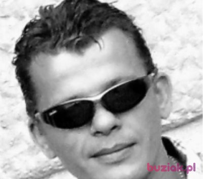Nieznane, Mężczyzna, 46, Zambrów, Polska, Zdjęcie: 1