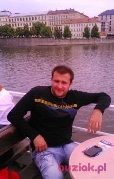 Krzysiek, Mężczyzna, 34, Oława, Polska, Zdjęcie: 4