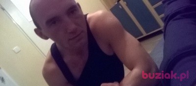 Kamil, Male, 31, Elbląg, Polska, Photo: 3