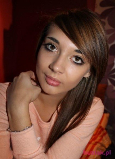 Klara , Kobieta, 30, Wrocław, Polska, Zdjęcie: 2