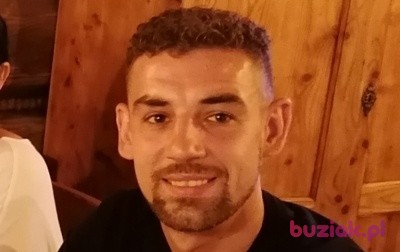 Mateusz , Mężczyzna, 34, Nowe Miasto Lubawskie, Polska, Zdjęcie: 1