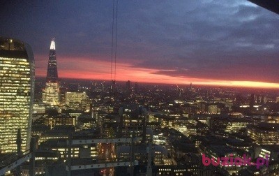 Lukasz, Mężczyzna, 41, Westminster, Wielka Brytania, Zdjęcie: 3